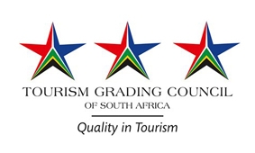 TGC_Logo