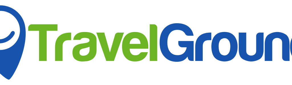 travelground logo