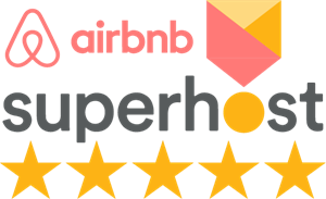 airbnb-superhost-logo-6865A84882-seeklogo.com